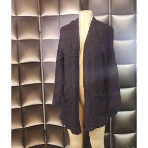 Torrid cardigan 